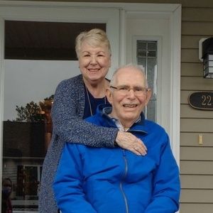 Meet your Posher, Shelly